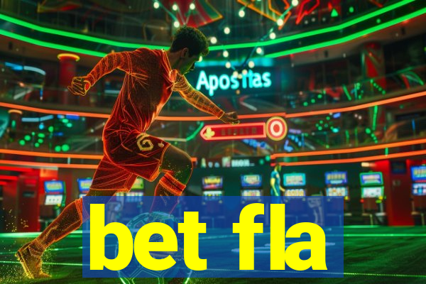 bet fla